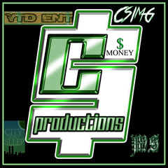CS Productions/IMG