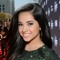 Becky g