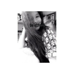 Denniset Basence Alojado