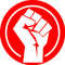 TheJobCon
