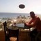 Mohamed Mahrous Amer