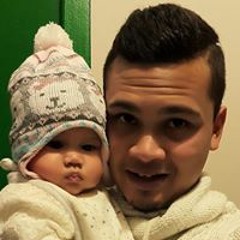 Mas'ood Oody Samuels