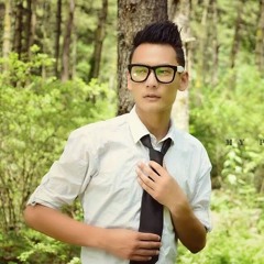 CHOE RA ENN ( BY CHOGYAL SING