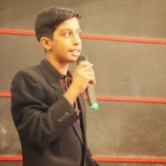 abdul rehman