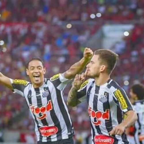 MC Pedrinho E MC Menor Do Chapa - Os 10 Mandamentos  (Kondzilla)