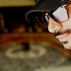 aliazam