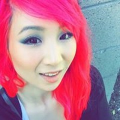 Lovely Dao