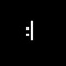 SoundsLikeChicken
