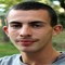 Cédric.Antoine