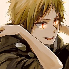 Shiromiya Hikaru