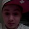 Bemisty1