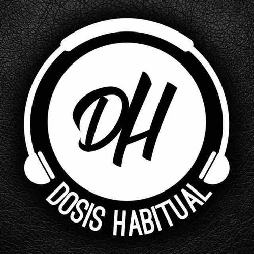 Dosis Habitual’s avatar