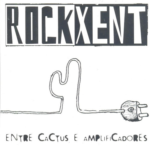 Rockxent’s avatar