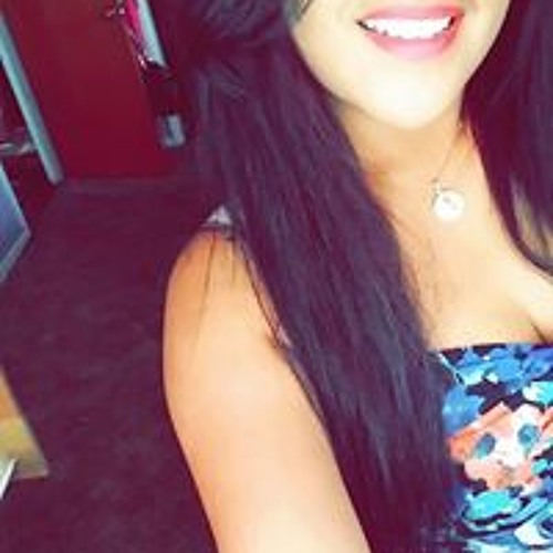 Stream Isabel Jaramillo music | Listen to songs, albums, playlists for