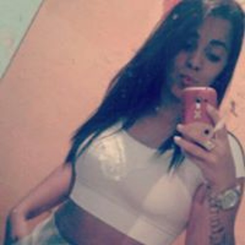 Janaina Silva’s avatar