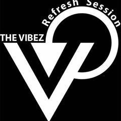 VibezRefreshSession