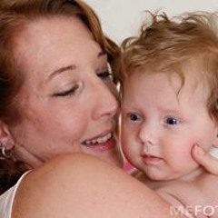 Ymke Meijer-Huijbers