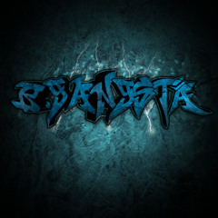 Richard-rihaado Cabrera