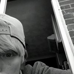 Daniel Crendle Gauntlett