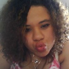 Shabinne Lp