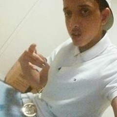 real