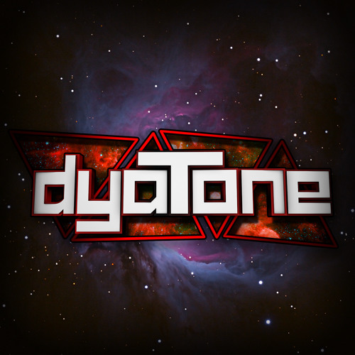 Dyatone - Perfect