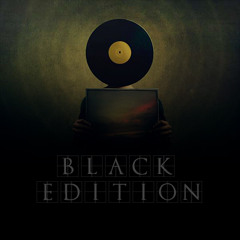 BlackEdition