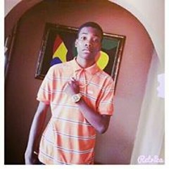 Äjåñï LøwKéÿ Bårtlëÿ