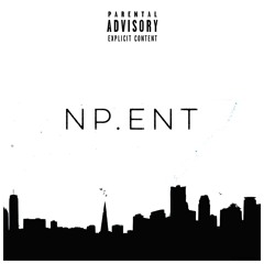 NP.Ent