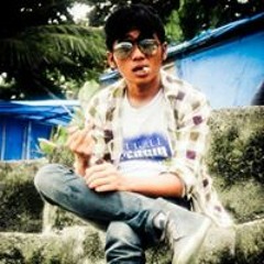 Iskandar Abdul Jabbar