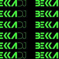 BekkaDJ