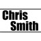 Chris Smith