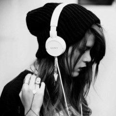 Man Dolin ♥♥♫