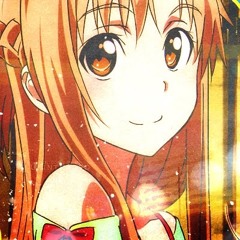 Hunter X Hunter Soundtrack - To Give A Marionette Life [EXTENDED] (1)