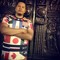 Hector Galva