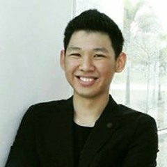 Meng Teck