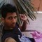 Muhammad Asad Shafiq