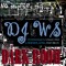 DARK ROOM D.J.W.S.