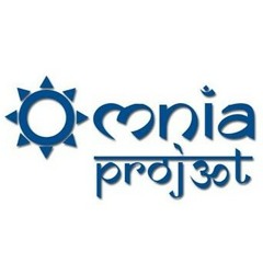 Omnia Project