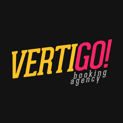 VertiGo! Agency’s avatar