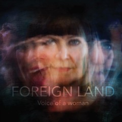Foreign Land