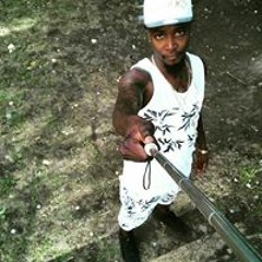 king
