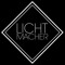 Lichtmacher