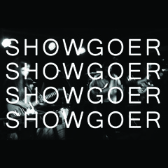 showgoer