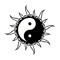 YingYangMusic