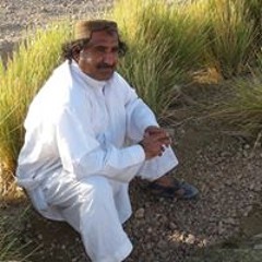 Siaf Jaan
