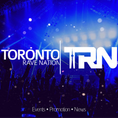 Toronto Rave Nation