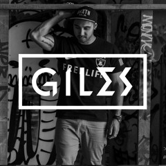 GILES