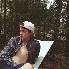 Young ta mère