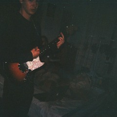 Wilbur Charles Roberts